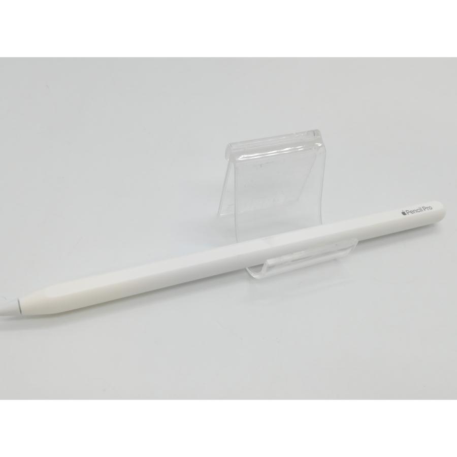 中古】Apple Apple Pencil Pro MX2D3ZA/A【京都】保証期間1週間