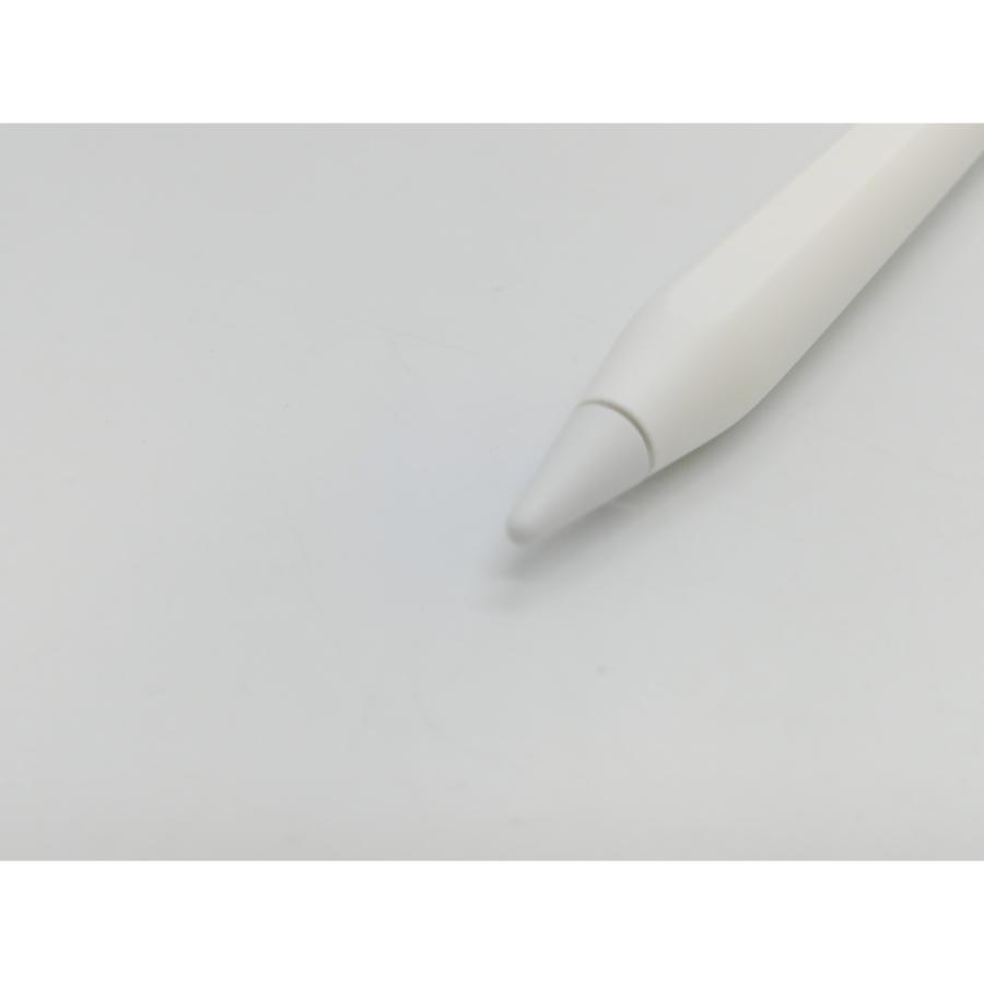 中古】Apple Apple Pencil Pro MX2D3ZA/A【京都】保証期間1週間