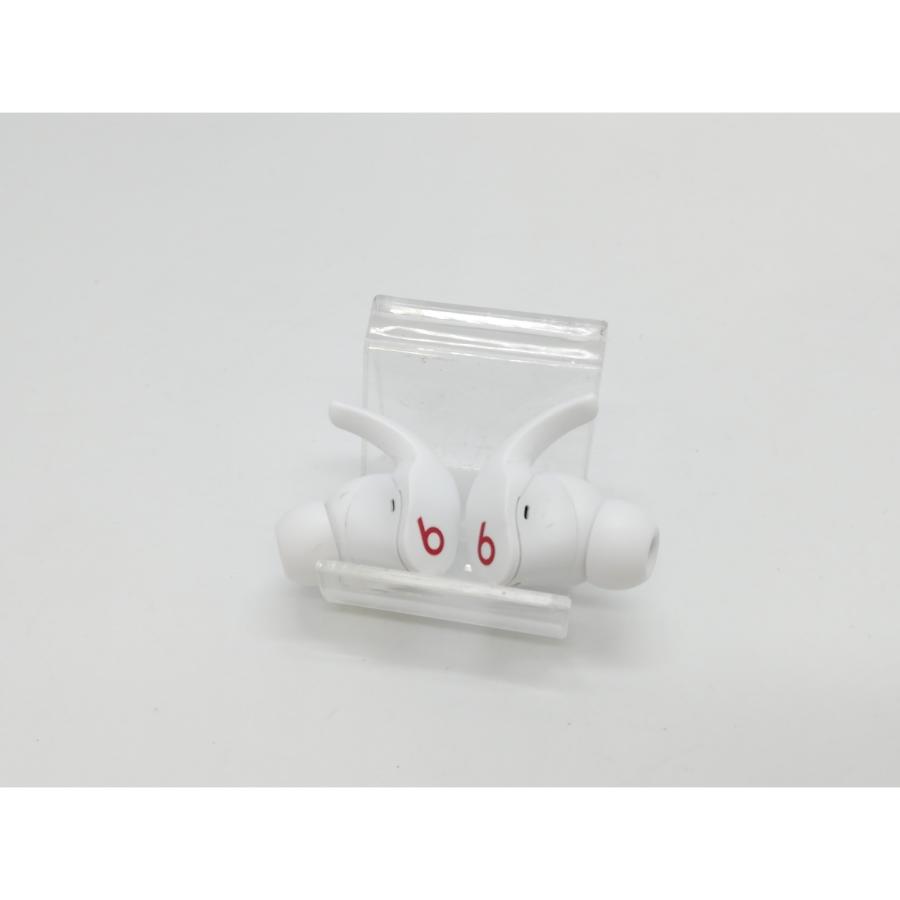 新品未開封 Beats Fit Pro ホワイト MK2G3PA/A 【公式通販】