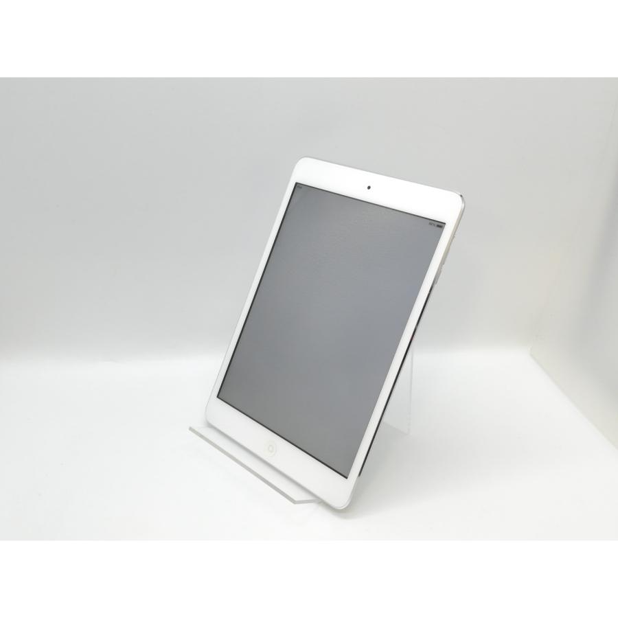 Apple iPad MD531J/A　ROM:16GB　動作中古 mini iPad本体