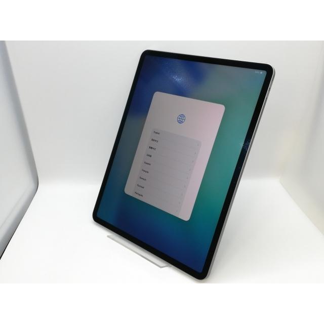 【中古】Apple iPad Air 256GB Wi-Fi 13インチ【新古】 中古】Apple 【Wi-Fi】 13インチ iPad Air（M3/2025) 256GB スペース