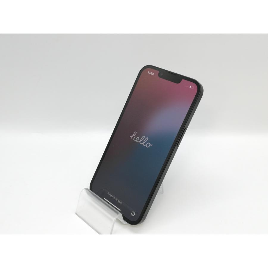 【中古】Apple iPhone14 128GB docomo ミッドナイト本体 中古】Apple iPhone14 128GB docomo ミッドナイト本体 中古】Apple