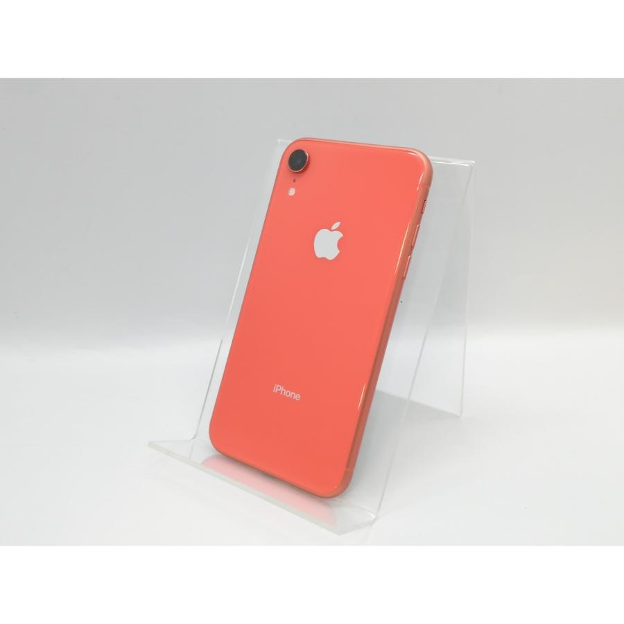 Apple iPhone XR オレンジ simフリー Amazon | 【整備済み品】 Apple