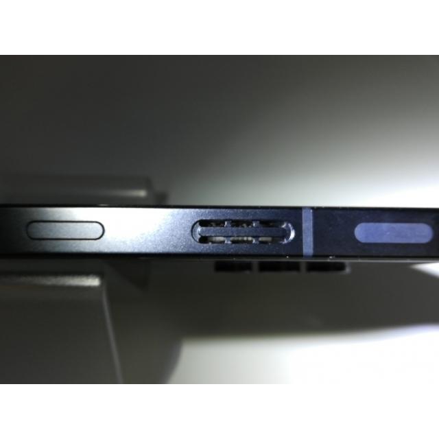 中古】Nubia 国内版 【SIMフリー】 REDMAGIC 8 Pro Void（透明） 16GB