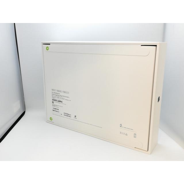 【新品未使用メーカー保証・サポート】 14インチMacBook Pro (M5) 未使用】Apple MacBook Pro 14インチ M5(CPU:10C/GPU:10C) 16GB/512GB