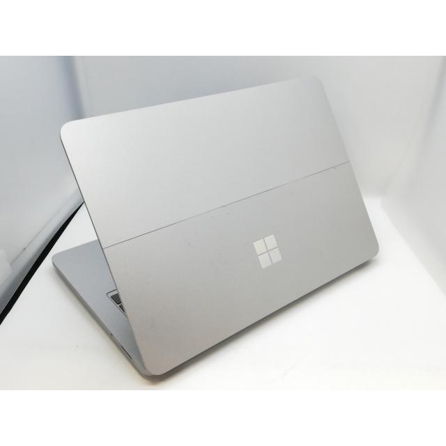 【中古】Microsoft Surface Laptop Studio A1Y-00018 【i7-11370H 16G 512G(SSD) RTX3050Ti WiFi 14LCD(2400x1600)】【京都】保証期間１ヶ月【ランクB】の画像