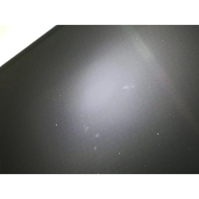 【中古】Microsoft Surface Laptop Studio A1Y-00018 【i7-11370H 16G 512G(SSD) RTX3050Ti WiFi 14LCD(2400x1600)】【京都】保証期間１ヶ月【ランクB】の画像