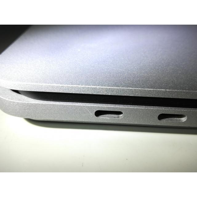 【中古】Microsoft Surface Laptop Studio A1Y-00018 【i7-11370H 16G 512G(SSD) RTX3050Ti WiFi 14LCD(2400x1600)】【京都】保証期間１ヶ月【ランクB】の画像