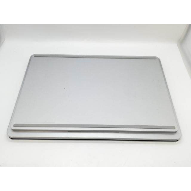 【中古】Microsoft Surface Laptop Studio A1Y-00018 【i7-11370H 16G 512G(SSD) RTX3050Ti WiFi 14LCD(2400x1600)】【京都】保証期間１ヶ月【ランクB】の画像