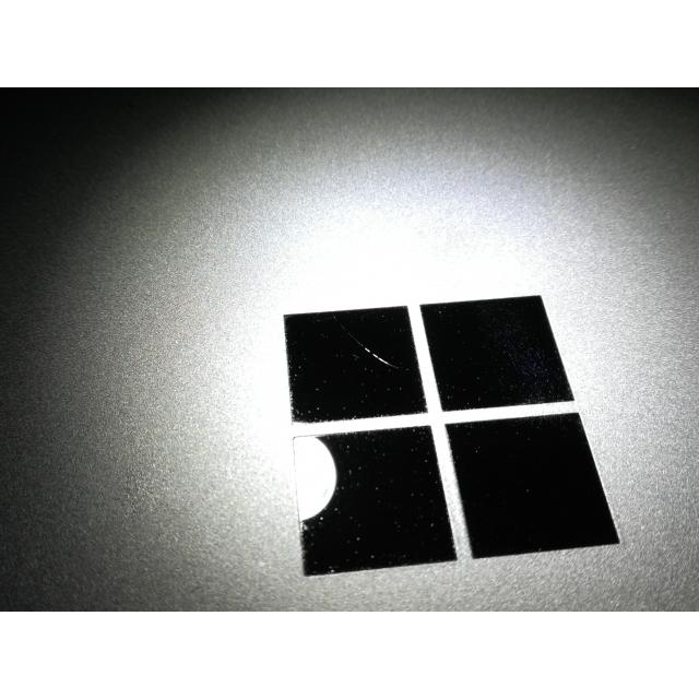 【中古】Microsoft Surface Laptop Studio A1Y-00018 【i7-11370H 16G 512G(SSD) RTX3050Ti WiFi 14LCD(2400x1600)】【京都】保証期間１ヶ月【ランクB】の画像
