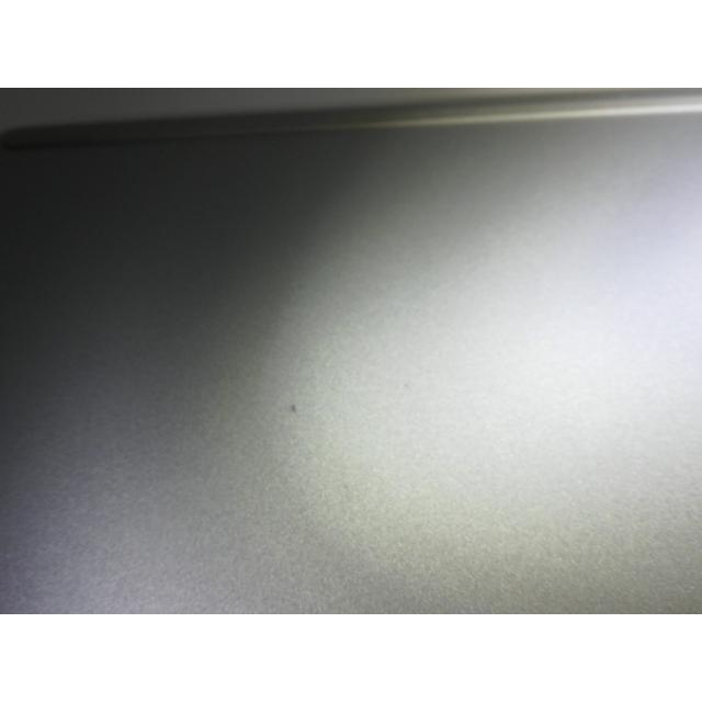 【中古】Microsoft Surface Laptop Studio A1Y-00018 【i7-11370H 16G 512G(SSD) RTX3050Ti WiFi 14LCD(2400x1600)】【京都】保証期間１ヶ月【ランクB】の画像