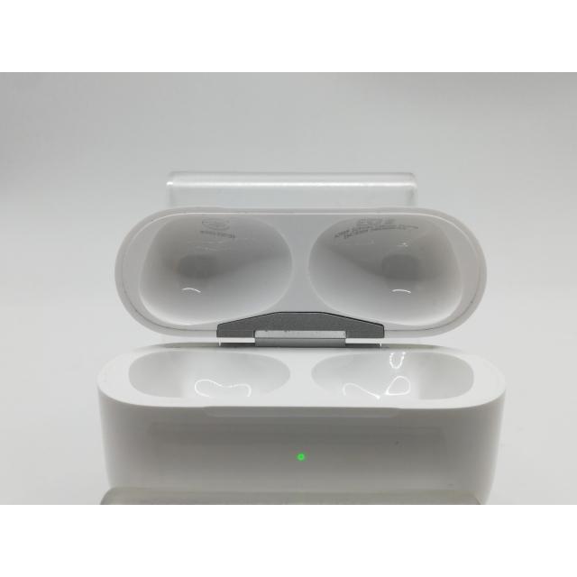 中古】Apple AirPods Pro 第2世代（2023/USB-C） MTJV3J/A【京都】保証