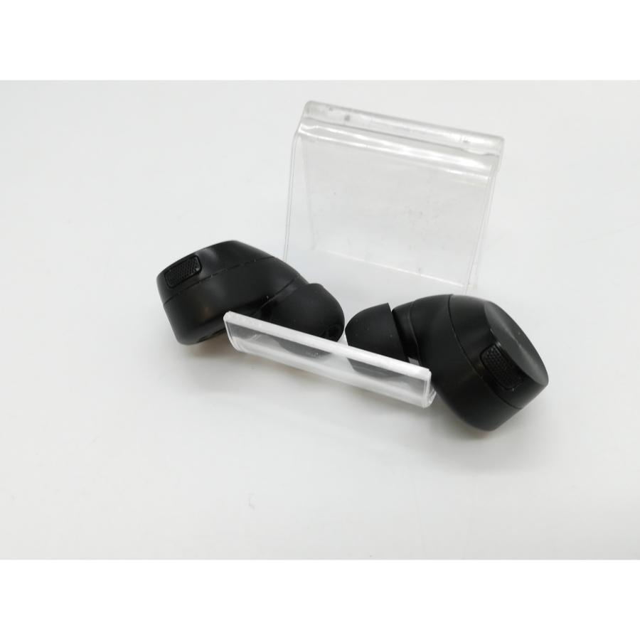 中古】Panasonic Technics EAH-AZ60M2-K [ブラック]【京都】保証期間1