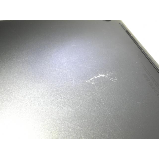 【中古】Apple MacBook Pro 13インチ (wTB) CTO (Late 2016) スペースグレイ Core i5(2.9G)/16G/512G(SSD)/IrisG 550【京都】保証期間１ヶ月【ランクC】の画像