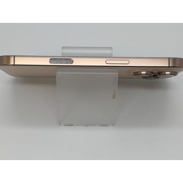 【中古】Apple 国内版 【SIMフリー】 iPhone 16 Pro 128GB デザートチタニウム MYMX3J/A【三宮センター】保証期間１ヶ月【ランクB】の画像