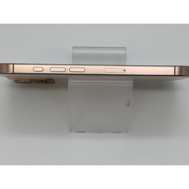 【中古】Apple 国内版 【SIMフリー】 iPhone 16 Pro 128GB デザートチタニウム MYMX3J/A【三宮センター】保証期間１ヶ月【ランクB】の画像
