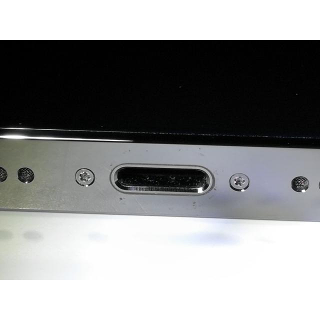 iPhone 13 【中古】Apple 海外版 【SIMフリー】 Pro Max 1TB