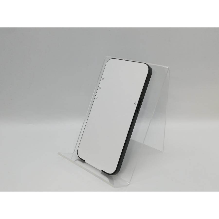 未使用】Apple 国内版 【SIMフリー】 iPhone 16e 512GB ブラック