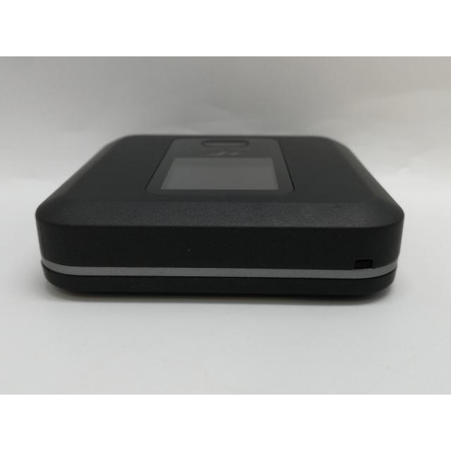中古】富士ソフト 【SIMフリー】 +F FS040W FS040WMB1【京都】保証期間