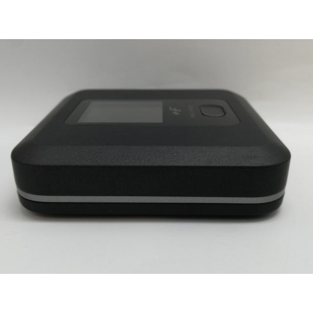 中古】富士ソフト 【SIMフリー】 +F FS040W FS040WMB1【京都】保証期間
