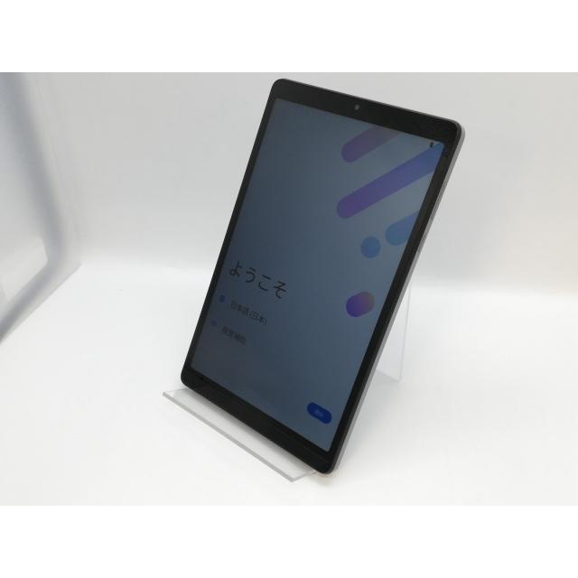 中古】NEC 国内版 【Wi-Fi】 LAVIE Tab T8 T0855/GAS アーク