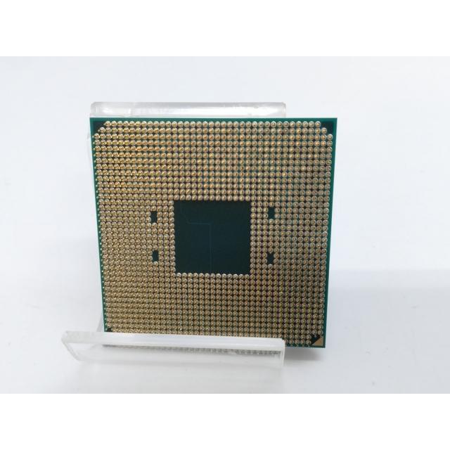 中古】AMD Ryzen 5 5600GT (3.6GHz/TC:4.6GHz) BOX AM4/6C/12T/L3 16MB