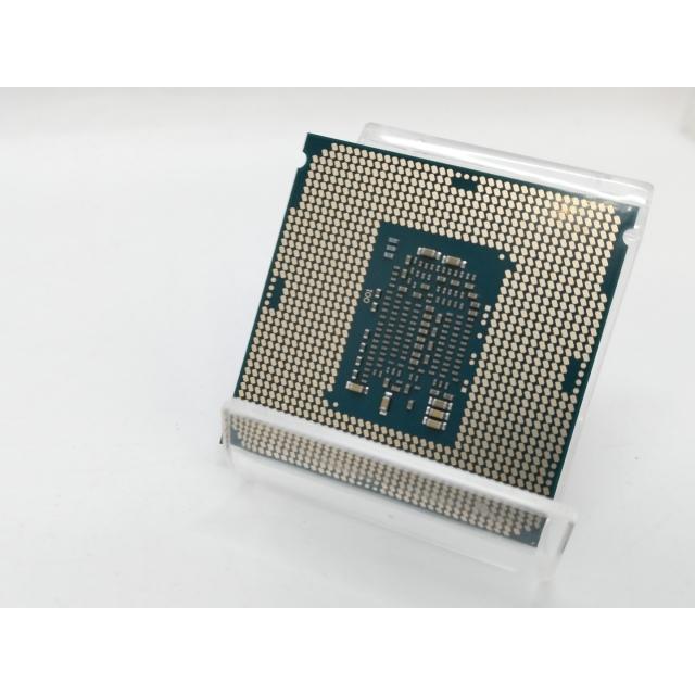 中古】Intel Core i7-6700K (4.0GHz/TB:4.2GHz/SR2L0) bulk LGA1151/4C