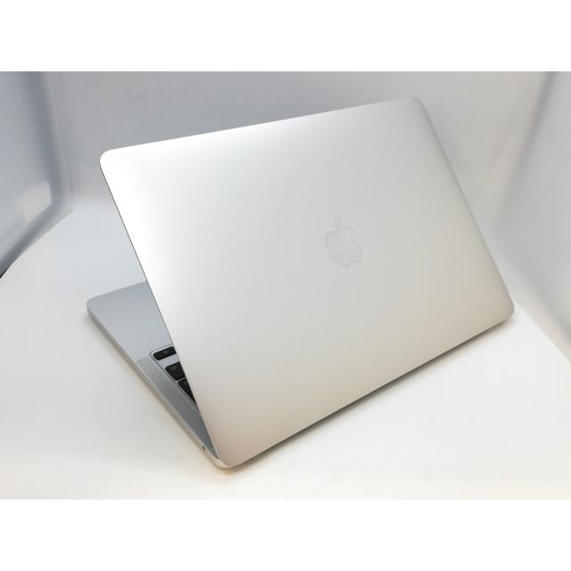 （掲載終了残り2日）MacBook Pro 13インチ M1 256GB Macbookpro 13 256GB M1チップ 2020モデル
