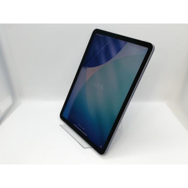 iPad Air 第5世代 simフリー256gb おまけ Apple iPad Air 10.9インチ 第5世代 Wi-Fi+Cellular 256GB 2022年春