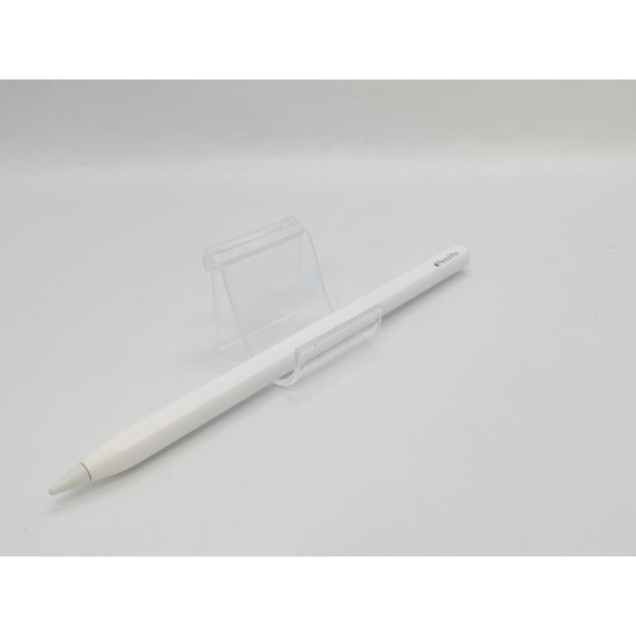 中古】Apple Apple Pencil Pro MX2D3ZA/A【京都】保証期間1週間