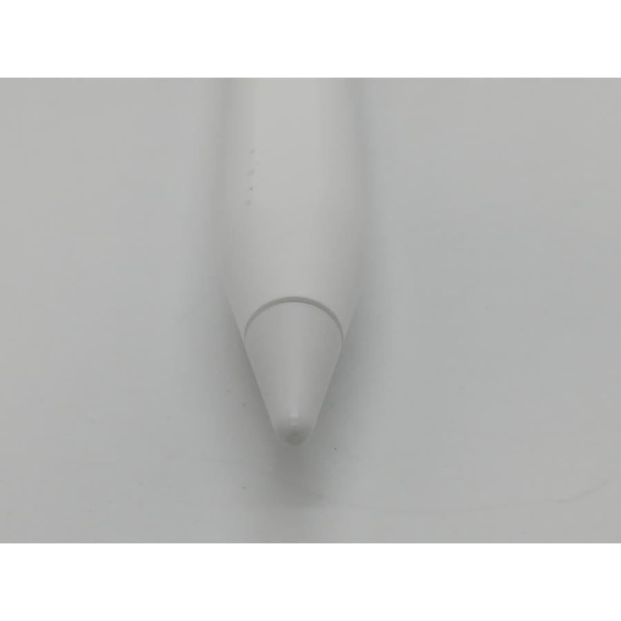 中古】Apple Apple Pencil Pro MX2D3ZA/A【京都】保証期間1週間