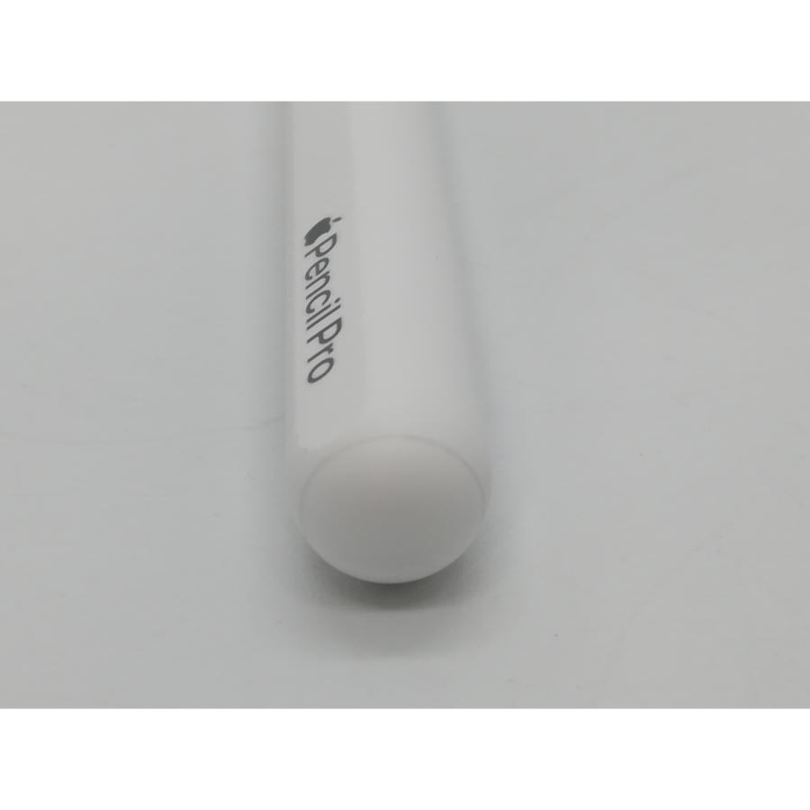 中古】Apple Apple Pencil Pro MX2D3ZA/A【京都】保証期間1週間