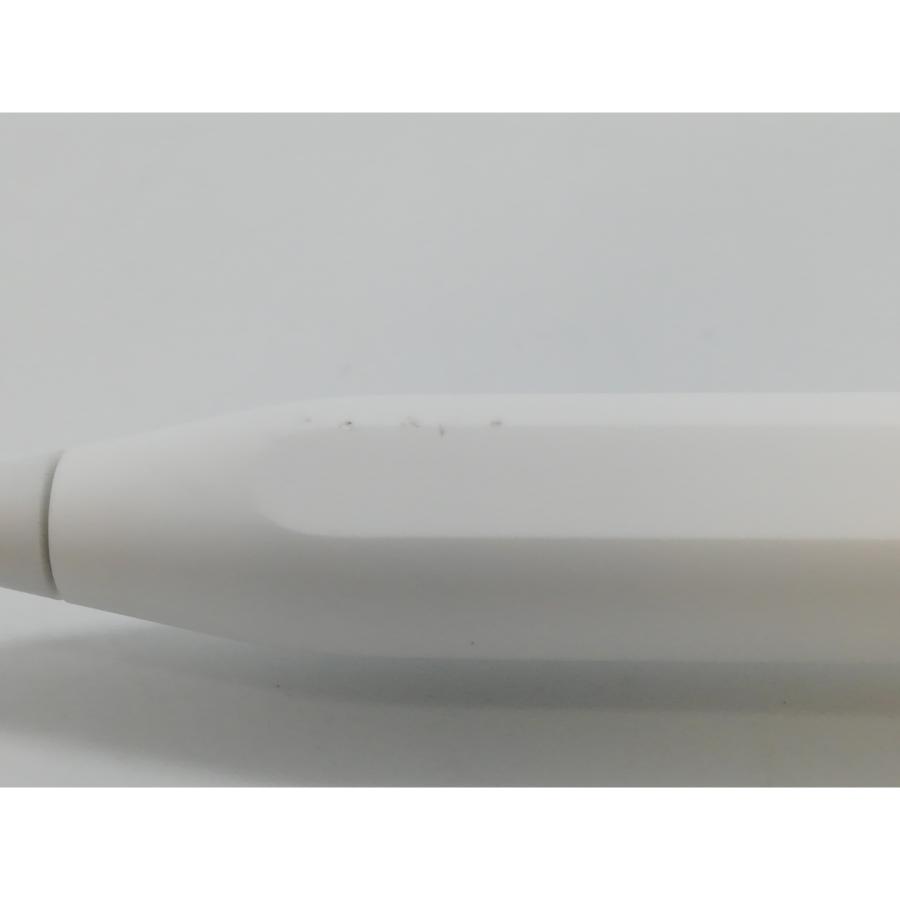 Apple Pencil Pro MX2D3ZA/A 純正 送料無料 中古】Apple Apple Pencil Pro MX2D3ZA/A【京都】保証期間1週間