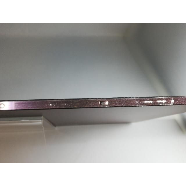 中古】SAMSUNG 海外版 【Wi-Fi】 Galaxy Tab S7+ SM-T970 8GB 512GB