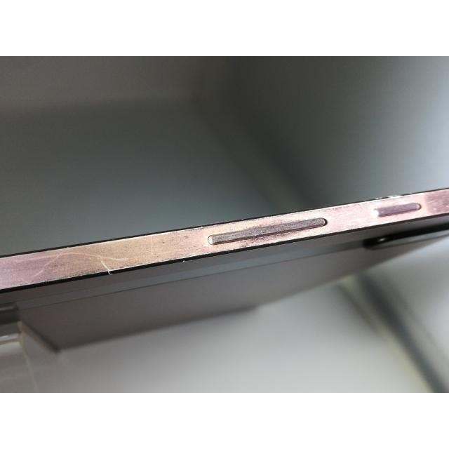 中古】SAMSUNG 海外版 【Wi-Fi】 Galaxy Tab S7+ SM-T970 8GB 512GB