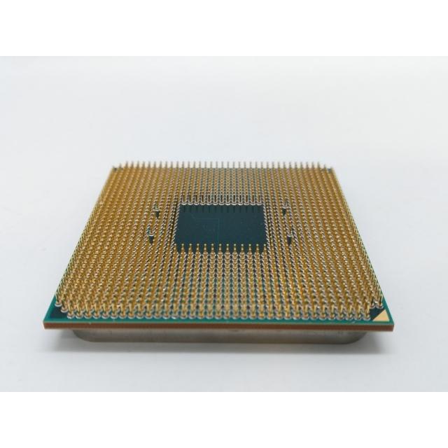 中古】AMD Ryzen 5 5600G (3.9GHz/TC:4.4GHz) bulk AM4/6C/12T/L3 16MB