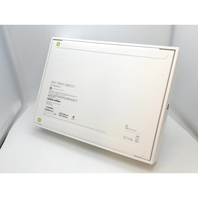 未使用】Apple MacBook Air 13インチ (M4,2025) M4(CPU:10C/GPU:8C