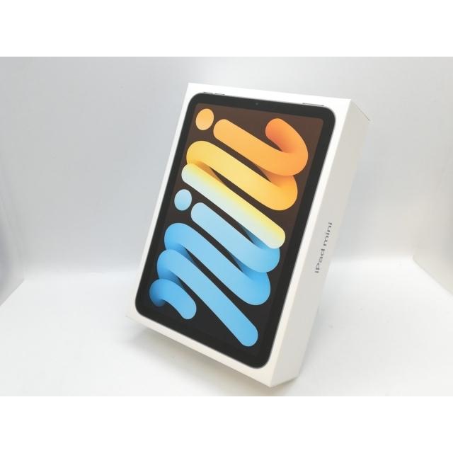 ipad mini(A17Pro)wifiモデル ブルー256GB iPad mini (A17 Pro) 8.3インチ Wi-Fiモデル 256GB（ブルー） | Apple