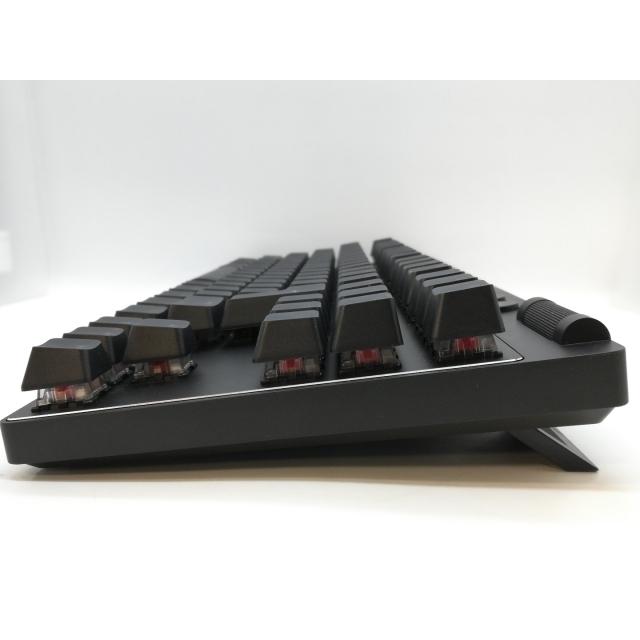 【中古】Logicool PRO X TKL RAPID G-PKB-TKL-RTBKd [ブラック]【京都】保証期間１週間_5