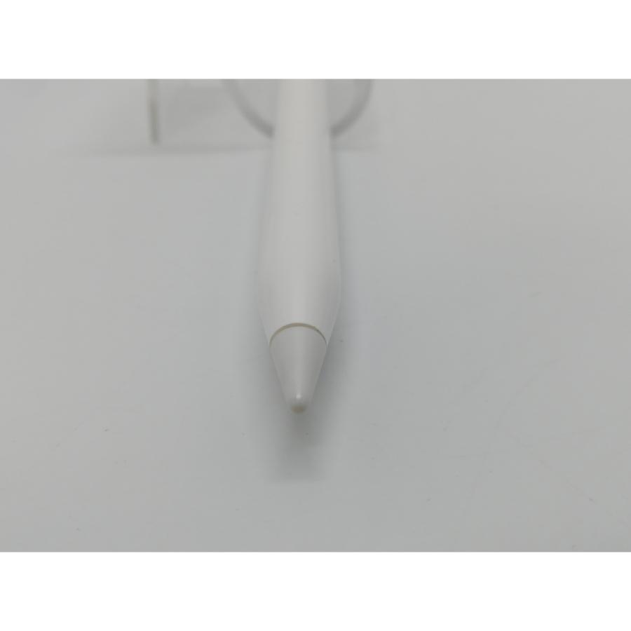 中古】Apple Apple Pencil（第1世代） MK0C2J/A【京都】保証期間1週間