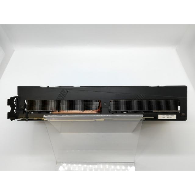 中古】ZOTAC GeForce RTX 3080 (ZT-A30800M-10BLHR) RTX3080/10GB