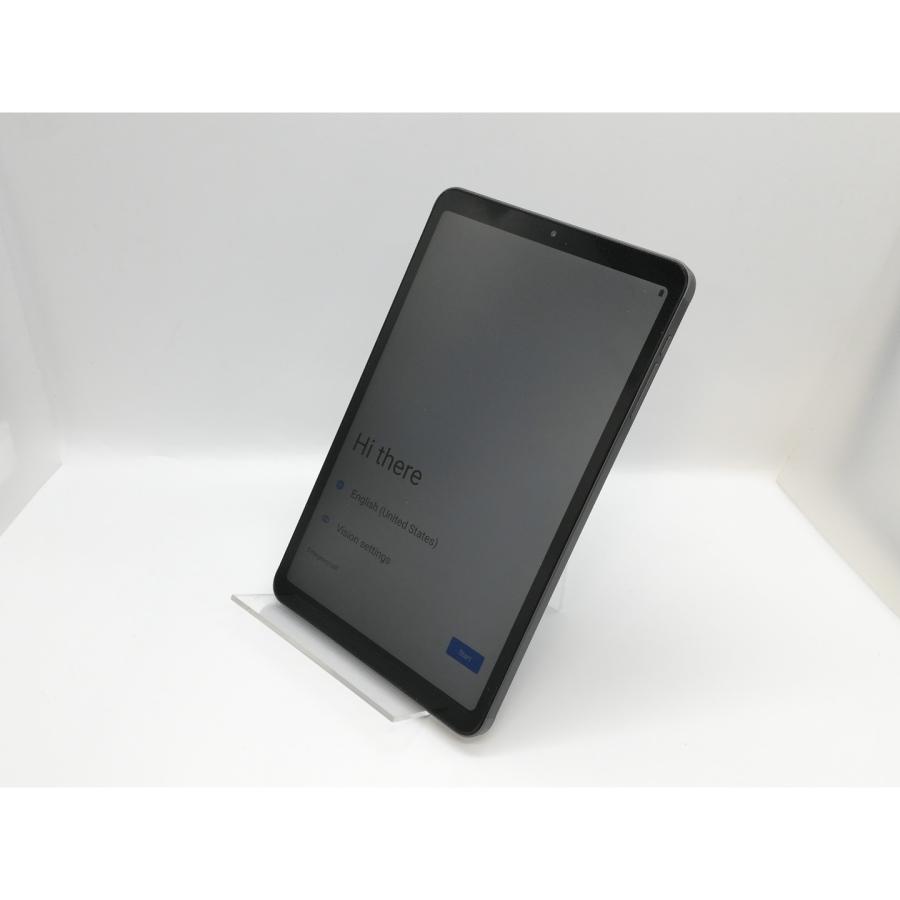 【中古】8インチ　ALLDOCUBE i Play 50mini タブレット 中古】ALLDOCUBE 国内版 【SIMフリー】 iPlay 50 mini 【Unisoc T606