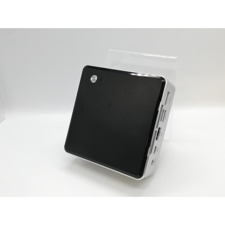 中古】Intel NUC5i5RYH Core i5-5250U(1.6GHz/2C/4T/HDGraphics6000