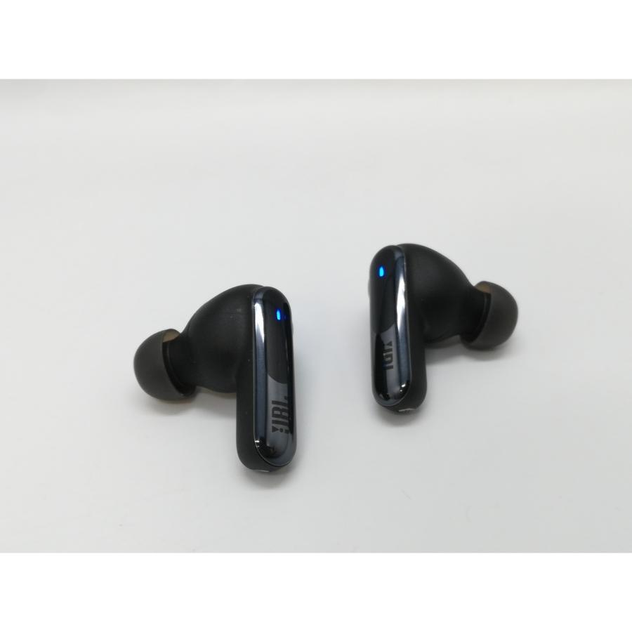 【美品・中古】JBL Live Beam 3 JBL 【中古】LIVE BEAM 3 ブルー【JBLLIVEBEAM3BLU】【日本橋】 – e
