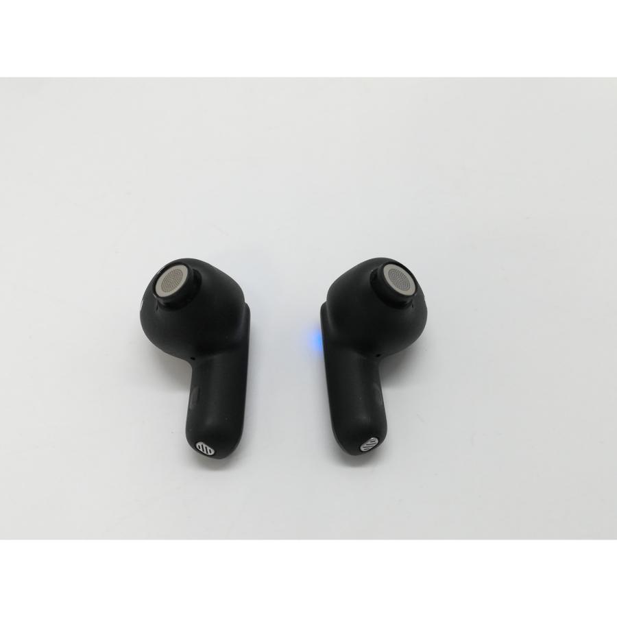 中古】JBL LIVE BEAM 3 [ブラック]【京都】保証期間1ヶ月【ランクA