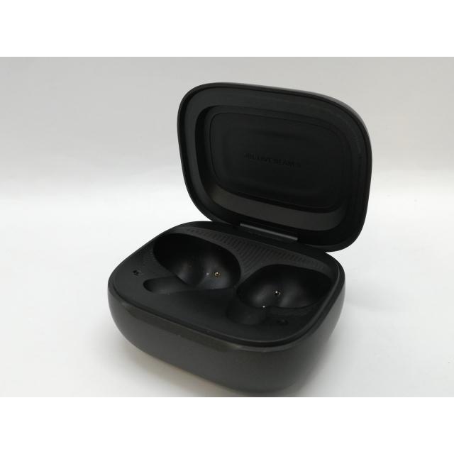 中古】JBL LIVE BEAM 3 [ブラック]【京都】保証期間1ヶ月【ランクA