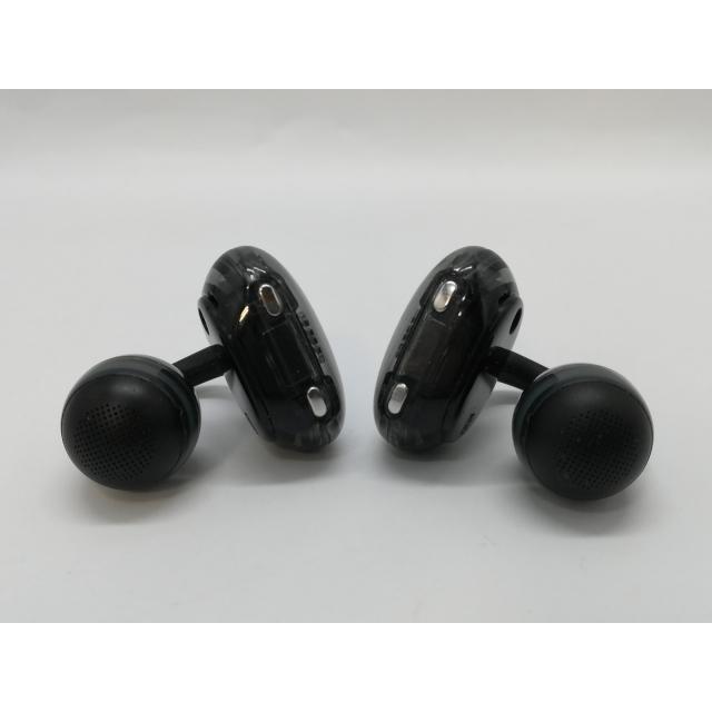 中古】JBL Soundgear Clips [ブラック]【京都】保証期間1ヶ月【ランク