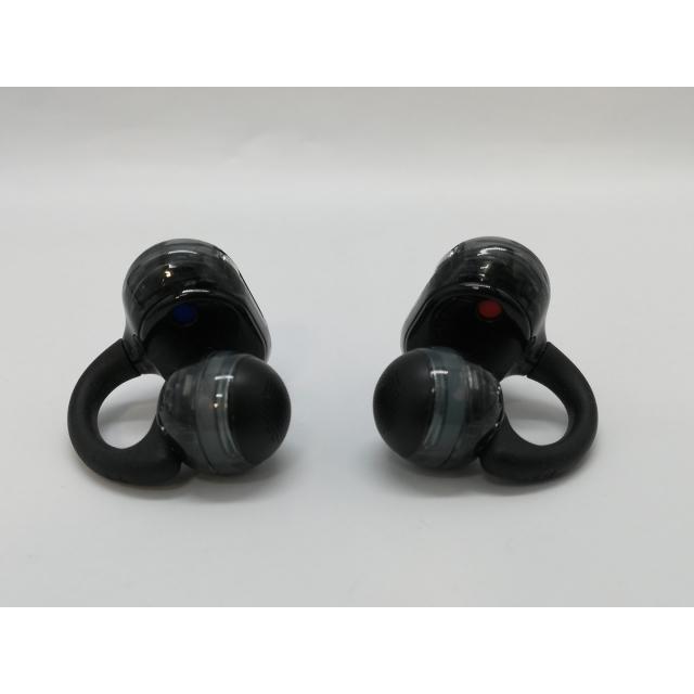 中古】JBL Soundgear Clips [ブラック]【京都】保証期間1ヶ月【ランク