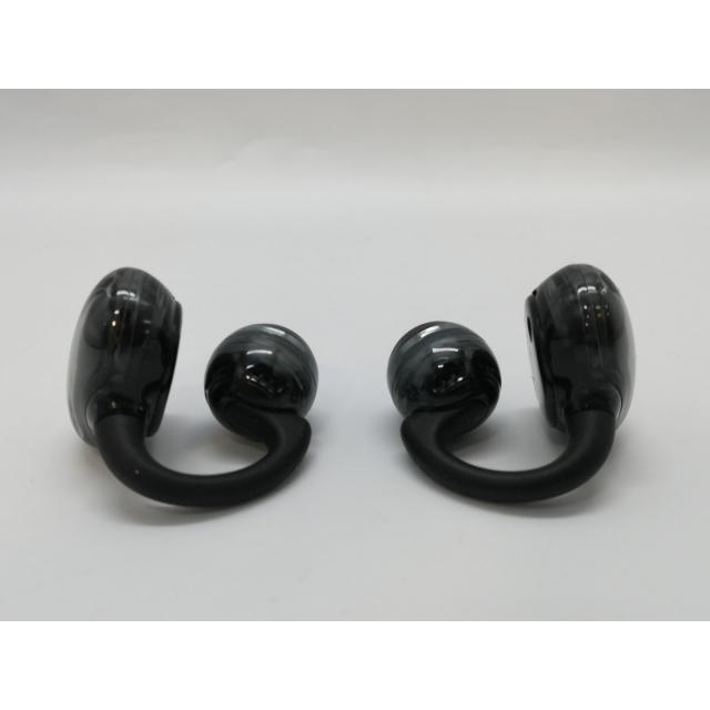 （中古美品）JBL Soundgear Clips 中古】JBL Soundgear Clips [ブラック]【京都】保証期間1ヶ月【ランク