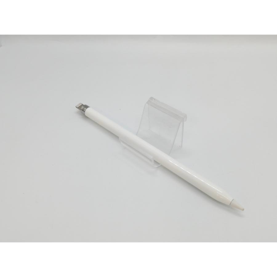 中古】Apple Apple Pencil（第1世代） MK0C2J/A【京都】保証期間1週間